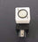 NEW WEBBER 34404501/PL SOLENOID VALVE COIL 24VDC, 2.5W, 34404501PL
