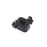 NEW SQUARE D 31012-400-61 COIL 3101240061