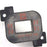 NEW SQUARE D 31012-400-61 COIL 3101240061