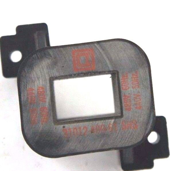 NEW SQUARE D 31012-400-61 COIL 3101240061