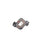 NEW SQUARE D 31012-400-61 COIL 3101240061