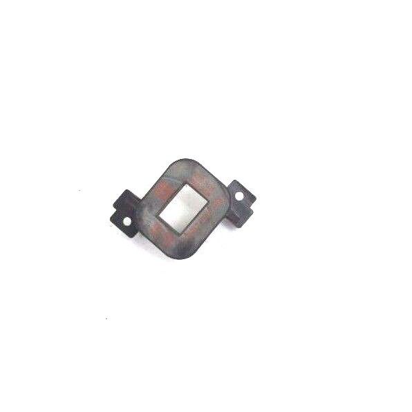 NEW SQUARE D 31012-400-61 COIL 3101240061