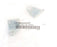 NIB PARKER L076600200 TRUNN. BRACKETS SR SERIES