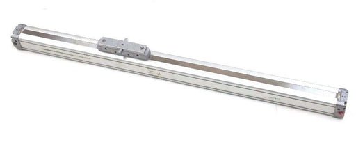 HOERBIGER ORIGA 40-2020/25X28-BM PNEUMATIC ACTUATOR 40MM BORE 28MM STROKE