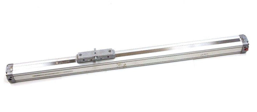 HOERBIGER ORIGA 40-2020/25X28-BM PNEUMATIC ACTUATOR 40MM BORE 28MM STROKE