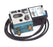NIB MAC VALVES 614B-11-112BA SOLENOID VALVE, 614B11112BA