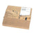 NIB SCHMERSAL 1142443 MOUNTING PLATE 1MP AZ/AZM...-B30 MONTAGEPLATTE KPL.