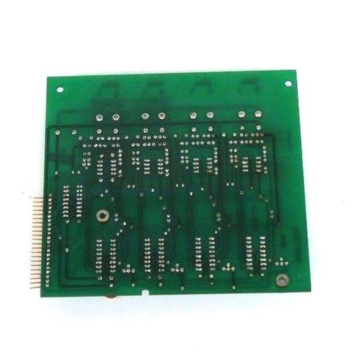 PARTLOW 04614802 CHART RECORDER INPUT BOARD