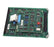 GENERAL ELECTRIC DS3800HXRA1E1E 6BA06 BOARD W/ DS3800DXRA1C1C 6BA04