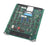 GENERAL ELECTRIC DS3800HXRA1E1E 6BA06 BOARD W/ DS3800DXRA1C1C 6BA04