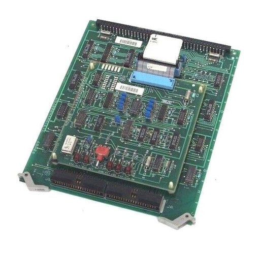 GENERAL ELECTRIC DS3800HXRA1E1E 6BA06 BOARD W/ DS3800DXRA1C1C 6BA04