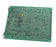 GENERAL ELECTRIC DS3800HXRA1E1E 6BA06 BOARD W/ DS3800DXRA1C1C 6BA04