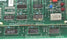GENERAL ELECTRIC DS3800HXRA1E1E 6BA06 BOARD W/ DS3800DXRA1C1C 6BA04