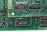 GENERAL ELECTRIC DS3800HXRA1E1E 6BA06 BOARD W/ DS3800DXRA1C1C 6BA04