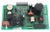 RONNINGEN/PETTER M-22073 BOARD CCI715102