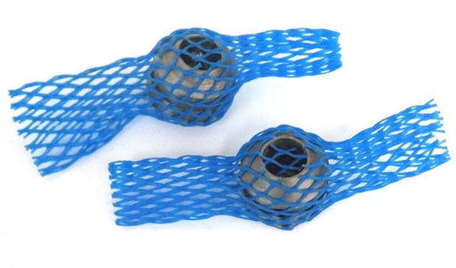 LOT OF 2 NEW CARR LANE P6412.5003-AV AAA SPECIAL BUSHINGS .5003X1X3/4 AV