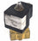 PARKER SKINNER 7133KBN1LVJ1N031D1C2 SOLENOID VALVE 60PSI, 24VDC, 10WATTS