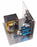 NEW SOLA 83-05-260-03 POWER SUPPLY 47-63HZ, 5VDC/6A, 830526003