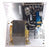 NEW SOLA 83-05-260-03 POWER SUPPLY 47-63HZ, 5VDC/6A, 830526003