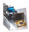 NEW SOLA 83-05-260-03 POWER SUPPLY 47-63HZ, 5VDC/6A, 830526003
