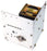 NEW SOLA 83-05-260-03 POWER SUPPLY 47-63HZ, 5VDC/6A, 830526003