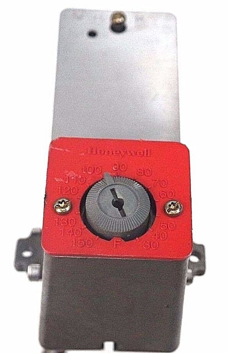 NEW HONEYWELL LP920B-1029 PNEUMATIC INTEGRAL BULB TEMPERATURE CONTROLLER 30-150F