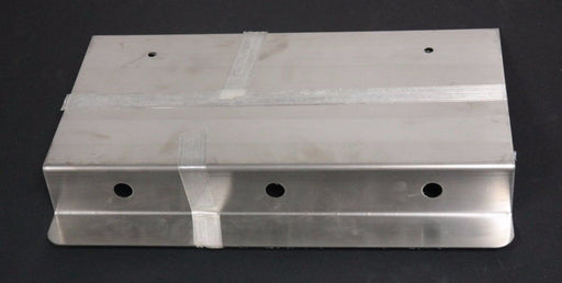 NEW 373197 PANEL, GAUGE, 3 GAUGES, BENCHMARK SB78840