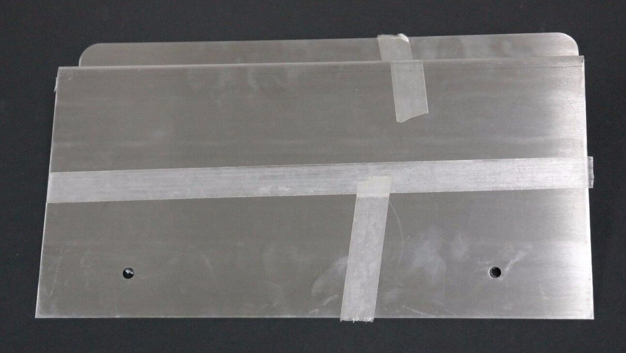 NEW 373197 PANEL, GAUGE, 3 GAUGES, BENCHMARK SB78840