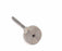 NEW TECHNIFOR RS25 RADIUS 0.5 STANDARD POINT MRS11T2511 FOR STYLUS N2 AND SMC2