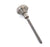NEW TECHNIFOR RS25 RADIUS 0.5 STANDARD POINT MRS11T2511 FOR STYLUS N2 AND SMC2