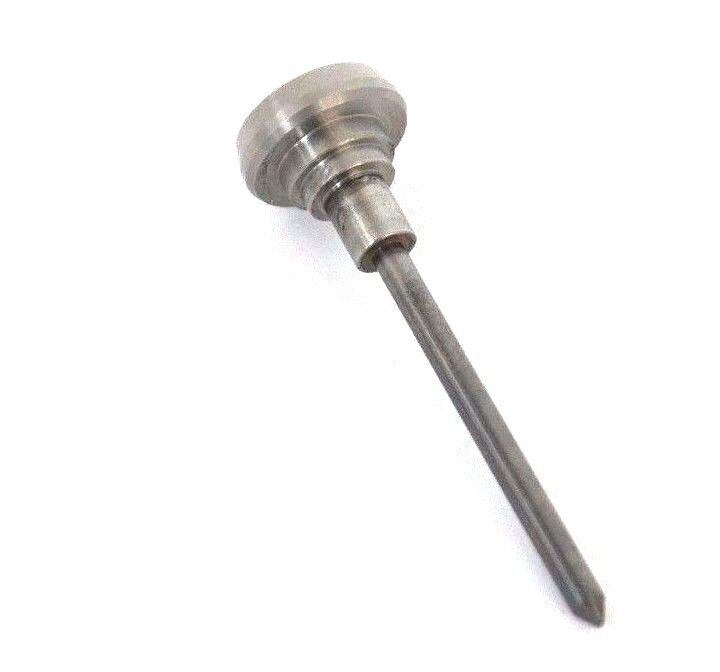 NEW TECHNIFOR RS25 RADIUS 0.5 STANDARD POINT MRS11T2511 FOR STYLUS N2 AND SMC2