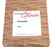 NIB MILWAUKEE CYLINDER AKX9482 CYLINDER REPAIR KIT
