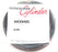 NIB MILWAUKEE CYLINDER AKX9482 CYLINDER REPAIR KIT