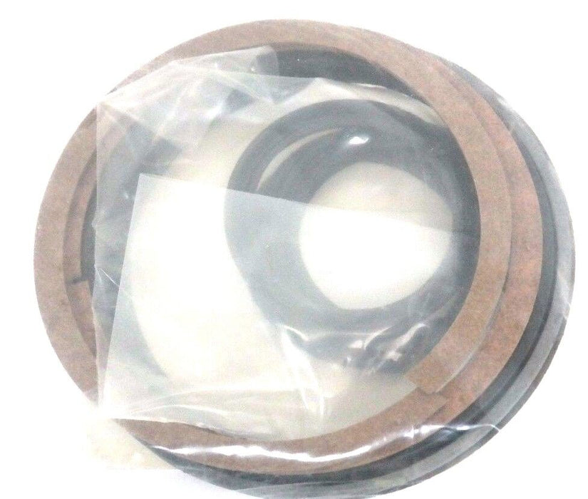 NIB MILWAUKEE CYLINDER AKX9482 CYLINDER REPAIR KIT