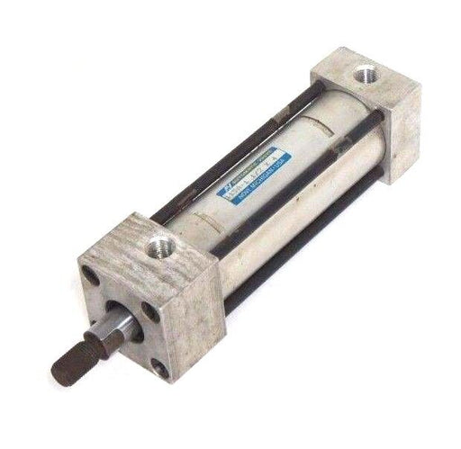 AUTOMATIC VALVE 115A-1 1/2 X 4 CYLINDER 115A1124