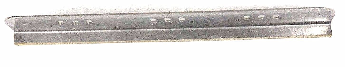 NEW KRONES 8-970-03-5178 STOPPER CPL 8970035178, 0002117375