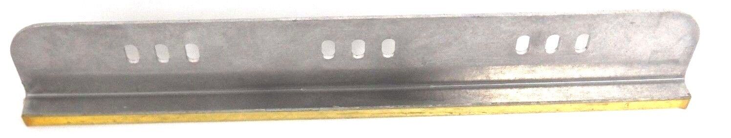 NEW KRONES 8-970-03-5178 STOPPER CPL 8970035178, 0002117375