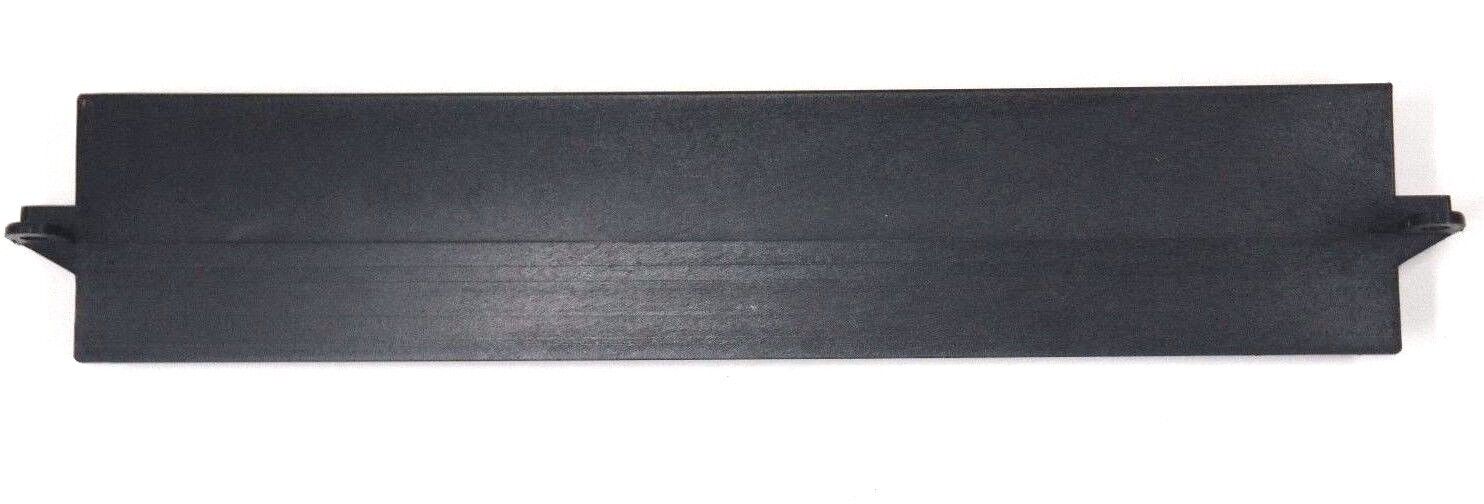 NEW MODICON AS-8533-001 ANALOG CONNECTOR SET AS8533001