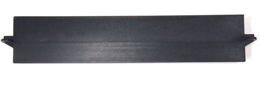 NEW MODICON AS-8533-001 ANALOG CONNECTOR SET AS8533001