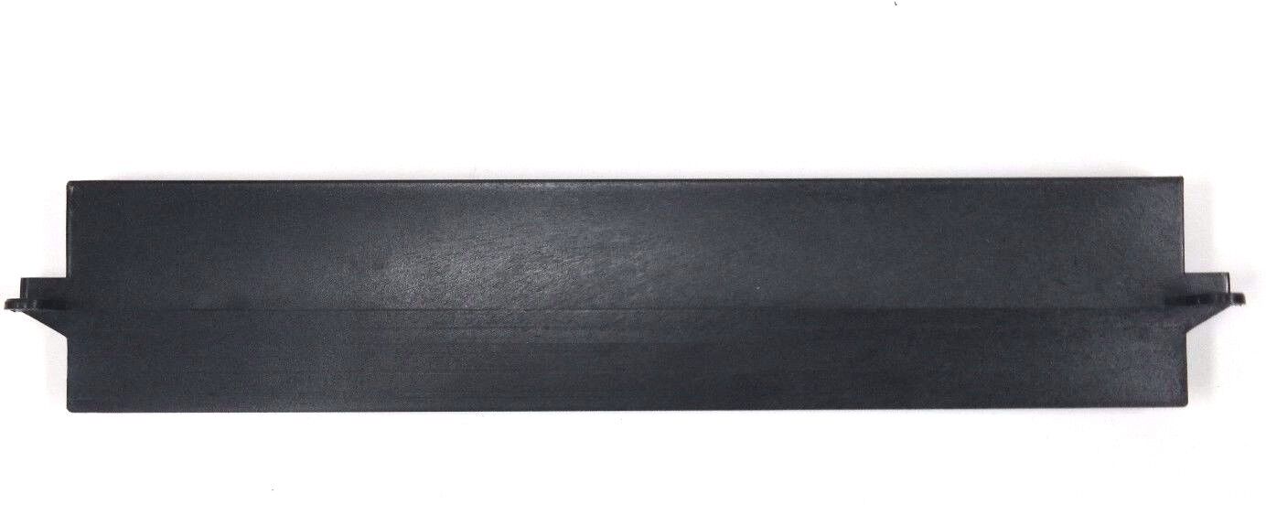 NEW MODICON AS-8533-001 ANALOG CONNECTOR SET AS8533001