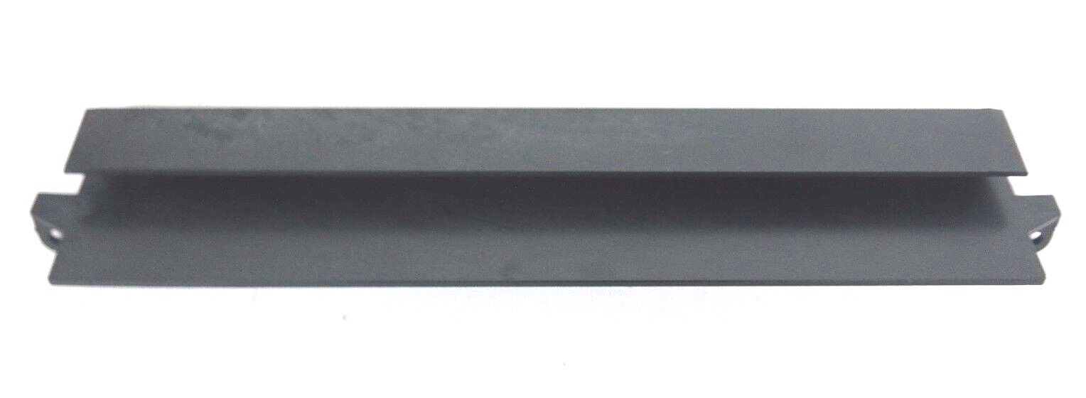 NEW MODICON AS-8533-001 ANALOG CONNECTOR SET AS8533001