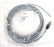 NIB TOYOTA NO. D-LSC-N-S-5 CABLE 333809 DLSCNS5