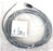 NIB TOYOTA NO. D-LSC-N-S-5 CABLE 333809 DLSCNS5
