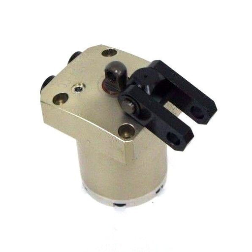 NEW KOSMEK LQ0650-CC SWING CLAMP 075039 LQ0650CC