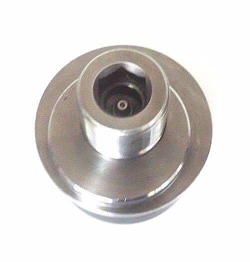 NIB CLARK 1694674 BEARING ROLLER
