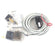FEDEGARI ELECTROVALVE 3/2 SOLENOID VALVE GM250264, MB6-V5, 400125-081, 3530048