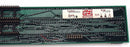 NEW FEDEGARI BIOTECO HCH 100 MEMORY EXTENSION BOARD 22405200000 HCH 100B