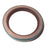 LOT OF 3 NEW CHICAGO RAWHIDE 27334 OIL SEALS CR-27334-USA