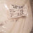 NEW TPC WIRE & CABLE KORD-GARD 95546 CABLE HARNESS 1-1/4", 45DEG, 1.125-1.250