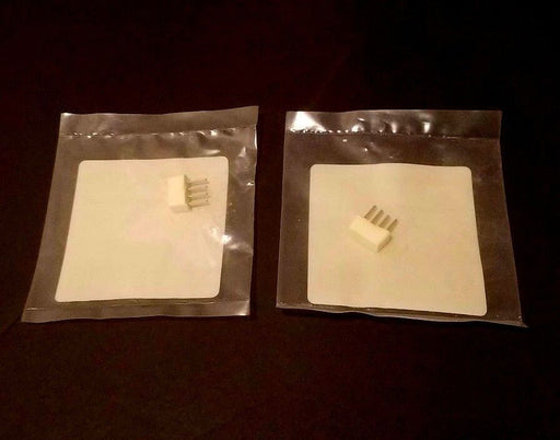 LOT OF 2 NEW GRACO 118250 FUSES, YELLOW, 230V, 10 AMP, 050406, 118250